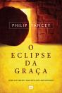 O Eclipse Da Graça - Preview