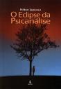 O Eclipse da Psicanálise - Preview