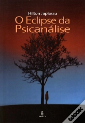 Capa do artigo O Eclipse da Psicanálise