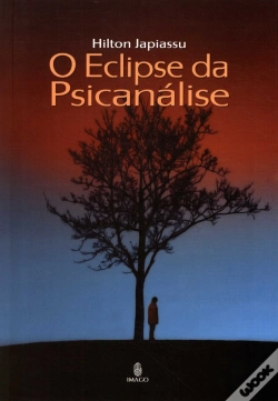 Capa do artigo O Eclipse da Psicanálise