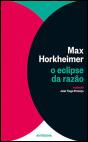 O Eclipse da Razão - Preview