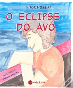 Capa do artigo O Eclipse do Avô