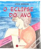 O Eclipse do Avô