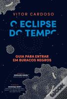 O Eclipse do Tempo