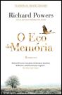 O Eco da Memória - Preview