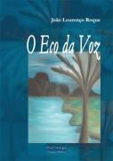 O Eco da Voz