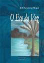O Eco da Voz - Preview