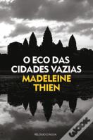 O Eco das Cidades Vazias