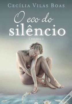 Capa do artigo O Eco do Silêncio