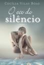 O Eco do Silêncio - Preview