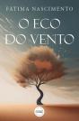 O Eco do Vento - Preview