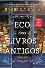 O Eco dos Livros Antigos - Preview