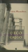 O Eco Grego