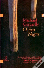 Capa do artigo O Eco Negro