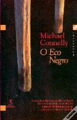 Capa do artigo O Eco Negro