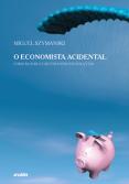O Economista Acidental