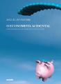 O Economista Acidental - Preview