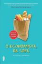 O Economista de Sofá - Preview