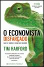 O Economista Disfarçado - Preview