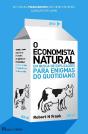 O Economista Natural - Preview