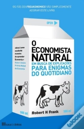 O Economista Natural