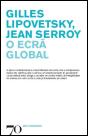 O Ecrã Global - Preview