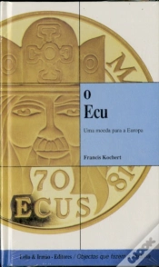 Capa do artigo O Ecu