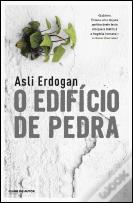O Edifício de Pedra