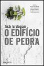 O Edifício de Pedra - Preview