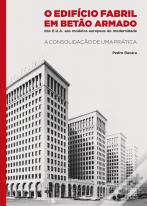 O Edifício Fabril em Betão Armado