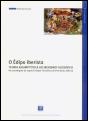 O Édipo Iberista - Preview