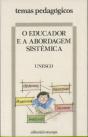 O Educador e a Abordagem Sistémica - Preview