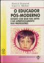 O Educador Pós-Moderno - Preview