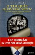 O "Eduquês" em Discurso Directo