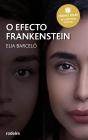 O Efecto Frankenstein - Preview
