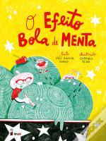 O Efeito Bola de Menta