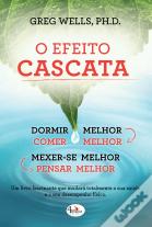 O Efeito Cascata