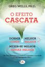 O Efeito Cascata - Preview