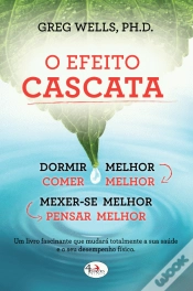 Capa do artigo O Efeito Cascata