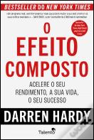 O Efeito Composto