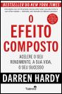 O Efeito Composto - Preview