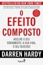 O Efeito Composto - Preview