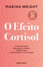 O Efeito Cortisol - Preview