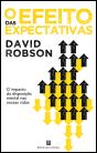 O Efeito das Expectativas - Preview