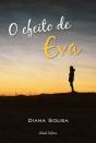 O Efeito de Eva - Preview