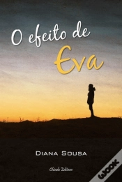 Capa do artigo O Efeito de Eva