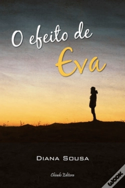 Capa do artigo O Efeito de Eva