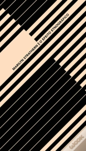 Capa do artigo O Efeito Etnográfico E Outros Ensaios