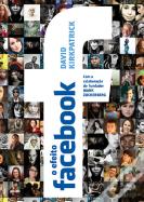 O Efeito Facebook