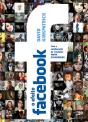 O Efeito Facebook - Preview
